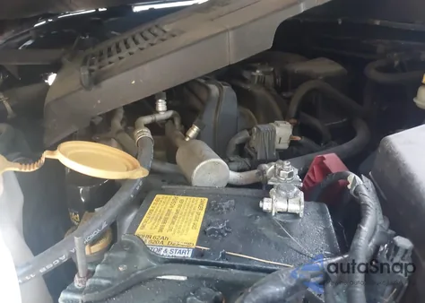 2021 Subaru Forester z USA, uszkodzony, nr VIN JF2SKADC3MH530758